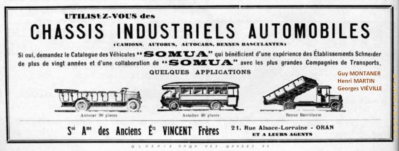 Oran vehicules 030.JPG